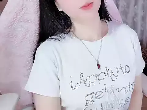 Avatar of Agnelyn____