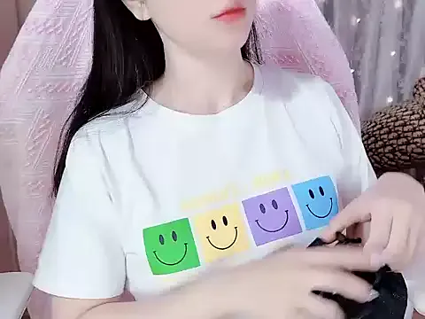 Agnelyn____ — tease me