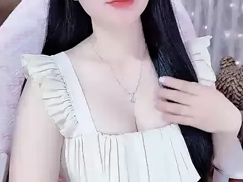 Avatar of Agnelyn____