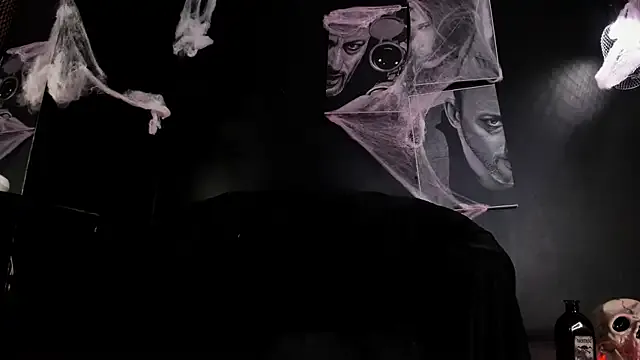 Avatar of Agnes_jones_