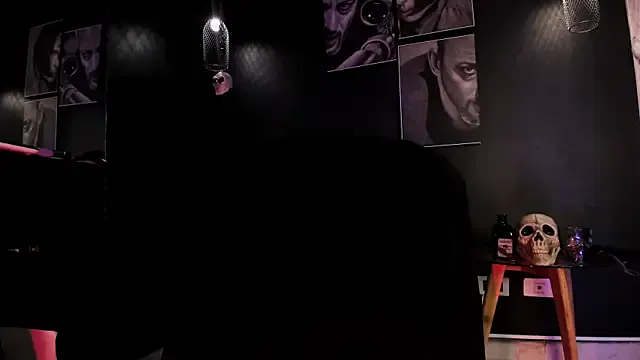 Avatar of Agnes_jones_