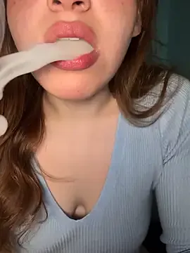 Avatar of AgnesCampp