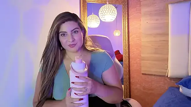 Avatar of AgnesIvanova