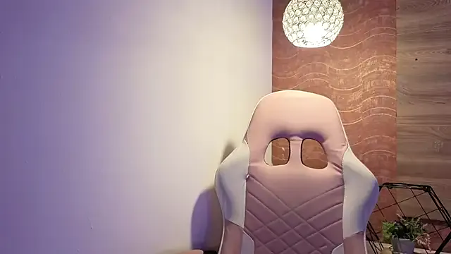 Avatar of AgnesIvanova