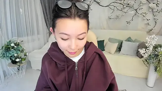 Avatar of AgnieszkaBanana