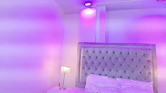 Avatar of Ahilin_luther