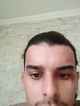 Ahmed_z000 — Masturbation