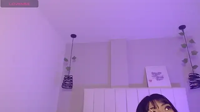 Ahri_roux_1 — ride dildo