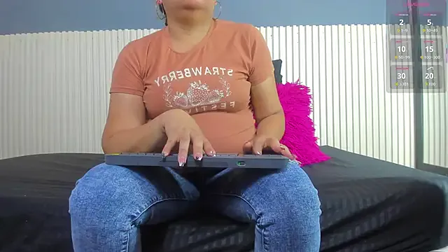 Avatar of Aida-nicolle