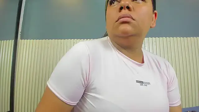 Avatar of Aida-nicolle