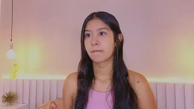 Aida_moreno — squirt