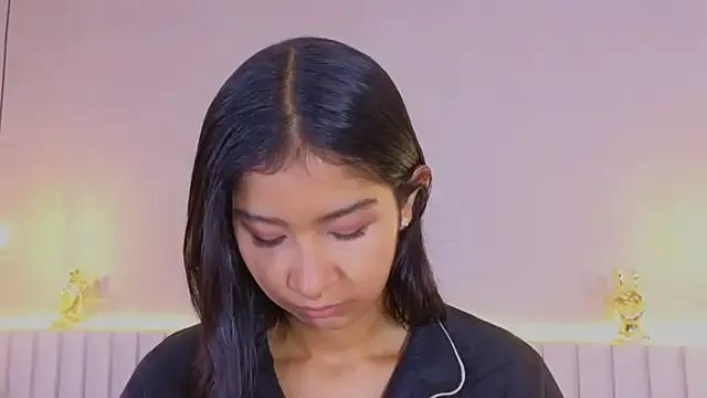 Avatar of Aida_moreno