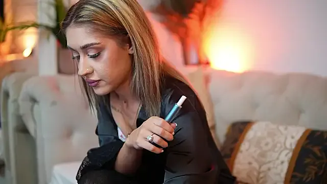 Avatar of AileenKiss