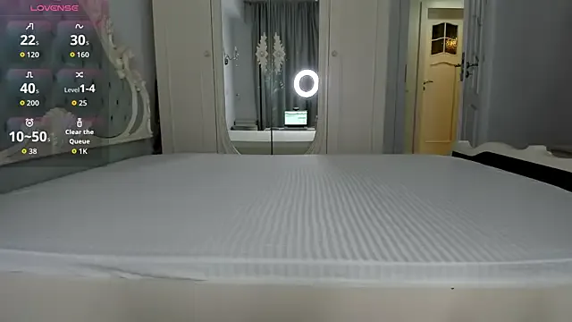 Avatar of Ailinaioki