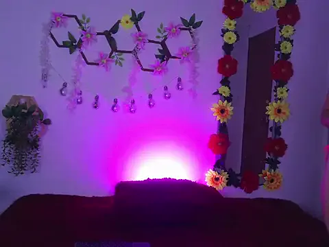 Ailish_colin — 7 spank