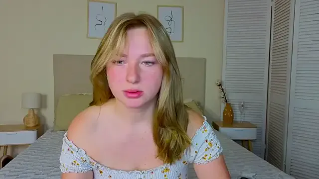 Avatar of Ailissa__fox