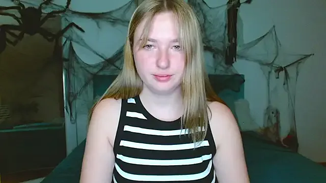 Avatar of Ailissa__fox