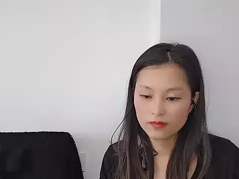 Avatar of Ailsa-Baby