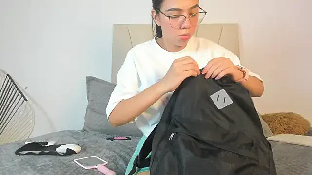 Avatar of Ainoa_Pink