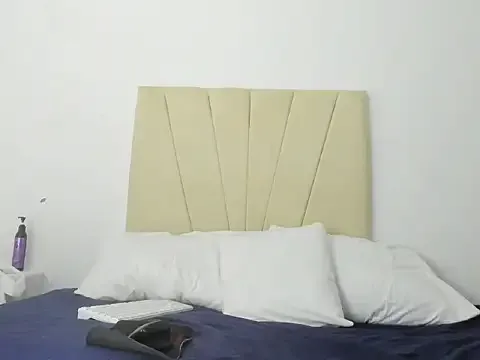 Avatar of Ainoa_Pink