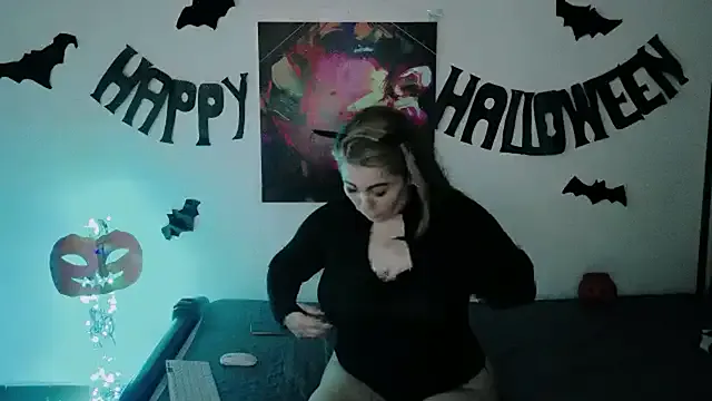 Avatar of Aisha-Smith69