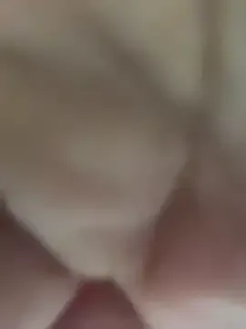 Avatar of Aisha_Jenner_