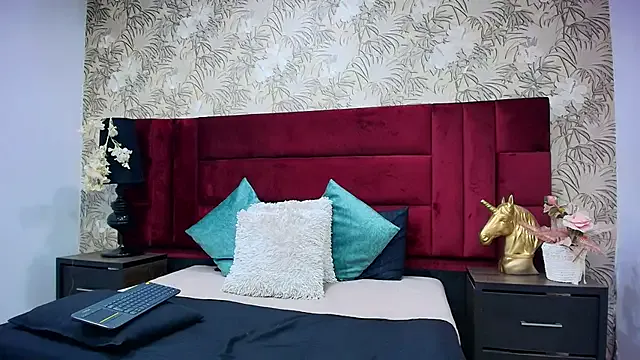 Aisha_Jenner_ — Fuck my pussy hard and deeper