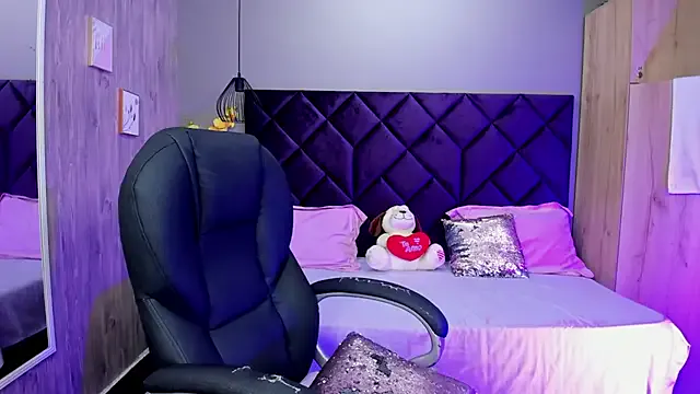 Aisha_Linh — Show boobs