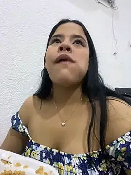 Avatar of Aisha_poweer