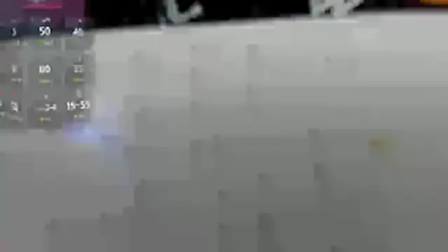 Avatar of AishaRouhi