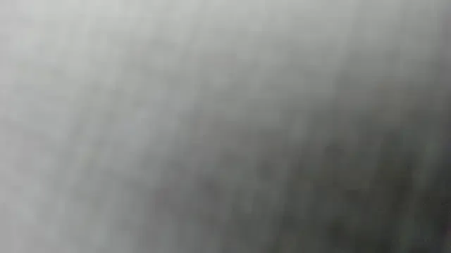 AishaRouhi — Freechat on StripChat