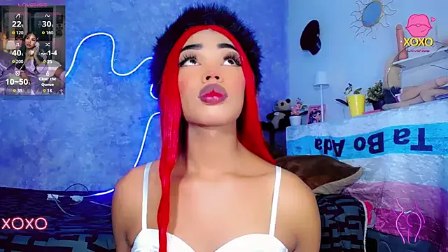 Aishasexy18 — make my happy