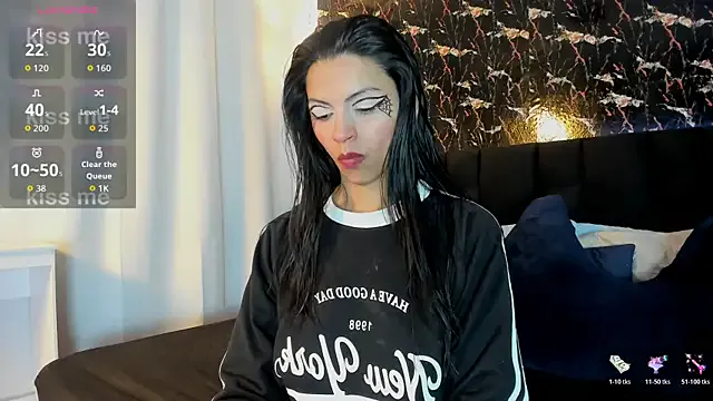 Avatar of aitana_garcia_