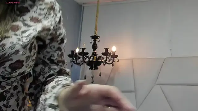 Avatar of Aitana_Hilton_