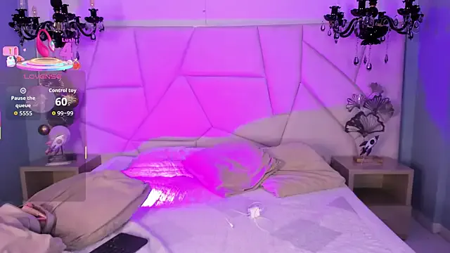 Aitana_Hilton_ — Good morning Aitana