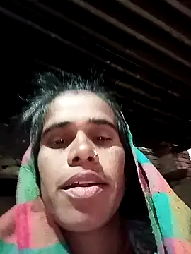 Avatar of Ajnavi_pooja