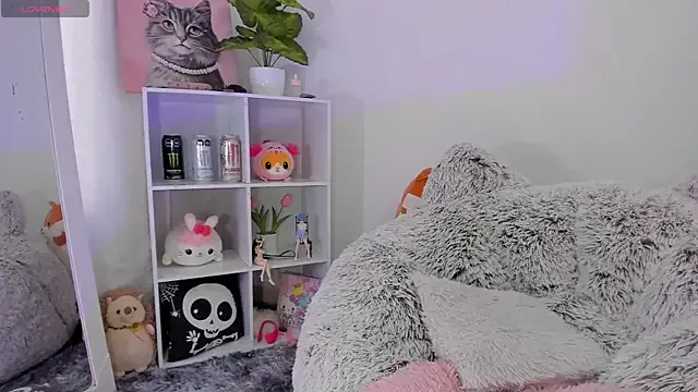 Avatar of akame_meow