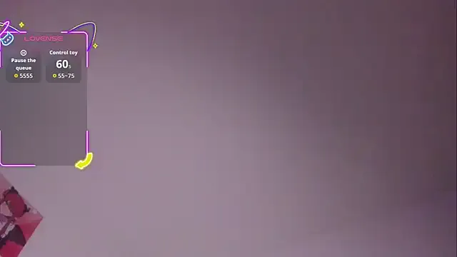 Avatar of akame_meow