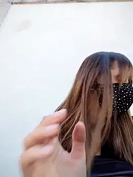 Avatar of Akemi_rossi