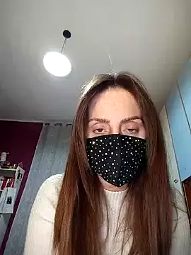 Avatar of Akemi_rossi