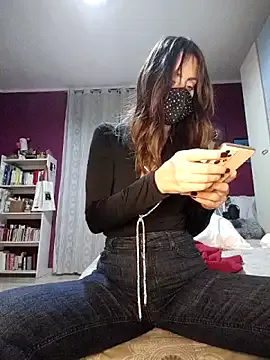 Akemi_rossi's avatar