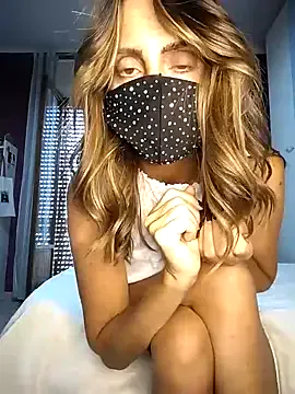 Avatar of Akemi_rossi