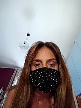 Avatar of Akemi_rossi