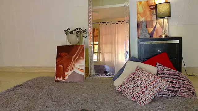 Avatar of Akemirosse