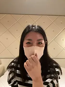 akimix_xoxo's avatar