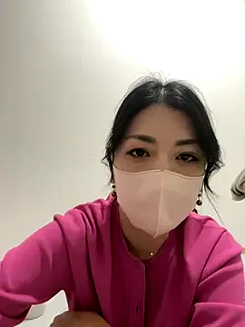 akimix_xoxo — Group on StripChat