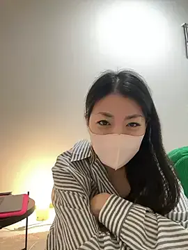 akimix_xoxo's avatar