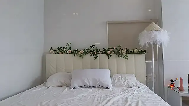 Avatar of Akina_starr