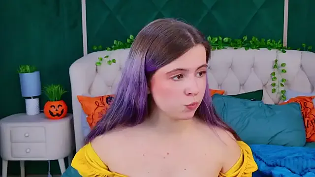 Avatar of Akira_Halls