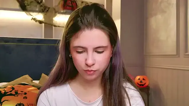 Avatar of Akira_Halls